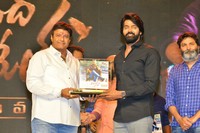 Aravinda Sametha Veera Raghava Success Meet Event Photos